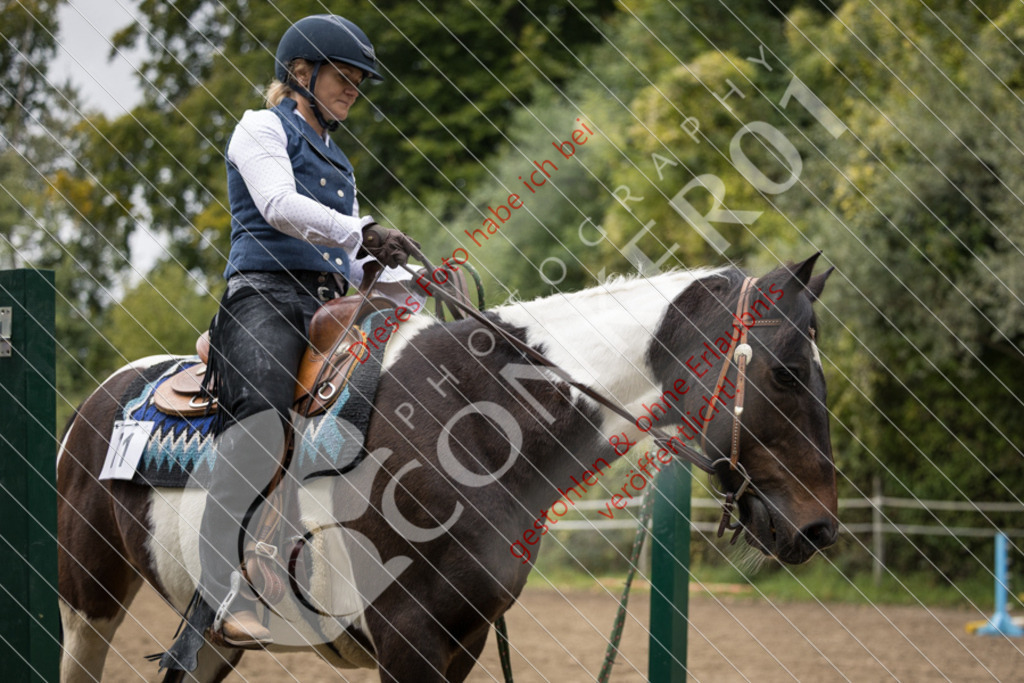 CON_0739 | Sport-, Event- und Tierfotos in Profiqualität. Einfach auswählen, bestellen und herunterladen. Dein Moment – perfekt festgehalten.
