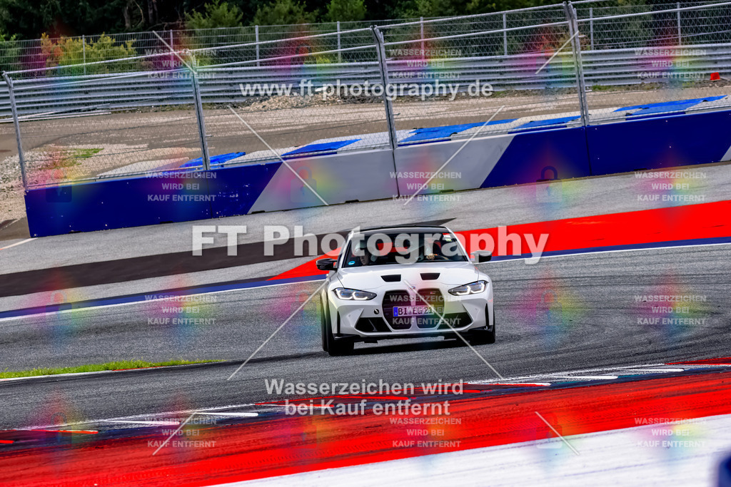 _DSK7386 | Hier findet Ihr Bilder von Touristenfahrten auf der Nürburgring Nordschleife oder von anderen Veranstaltungen die ich besucht habe. Viel Spass beim Durch Schauen 