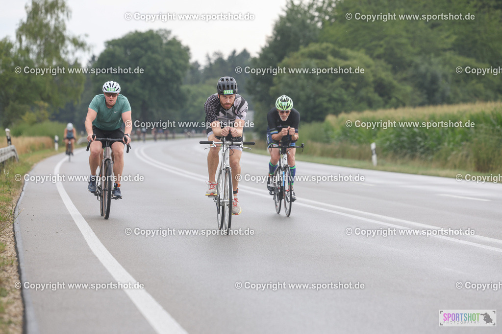 AR6_7893 | #triathlonkarlsfeld #tsveintrachtkarlsfeld #karlsfeldrace #triathlon_karlsfeld #yourpictrs #sportshot_your_pictrs