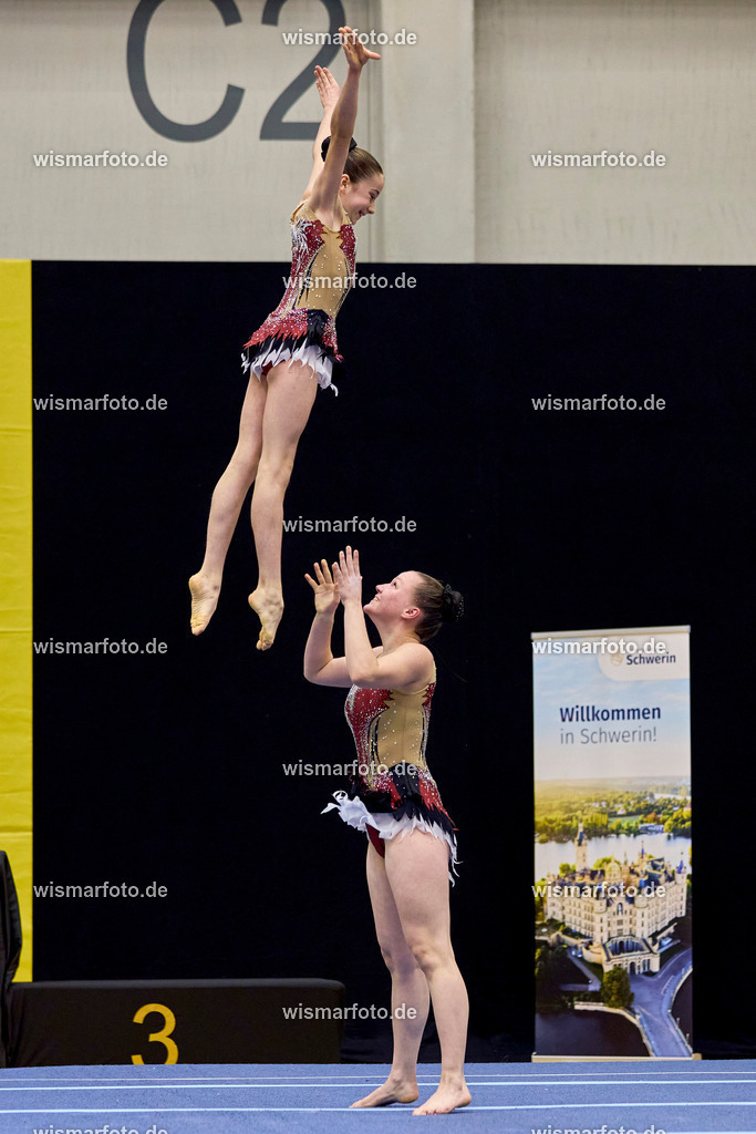 251101_dbe2_135 | wismarfoto.de - Realisiert mit Pictrs.com