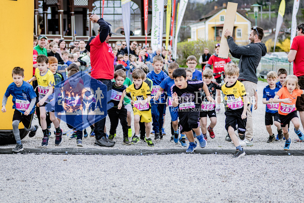 IMG_8415 | SportEventFotografie - Roman Stoiber