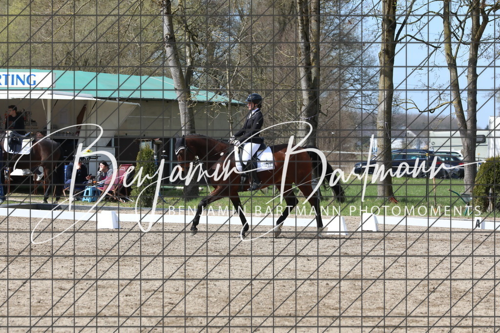 AZ2A3428 | Benjamin Bartmann Photomoments