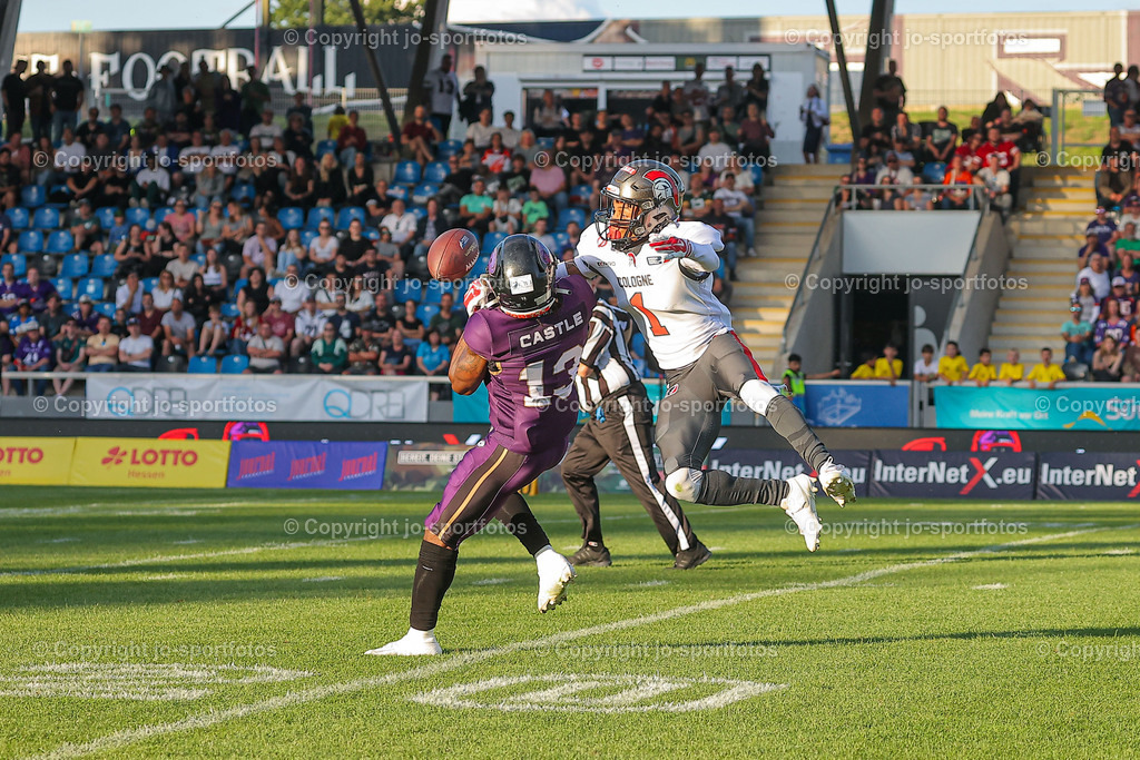 BQ3I7950 | jo-sportfotos