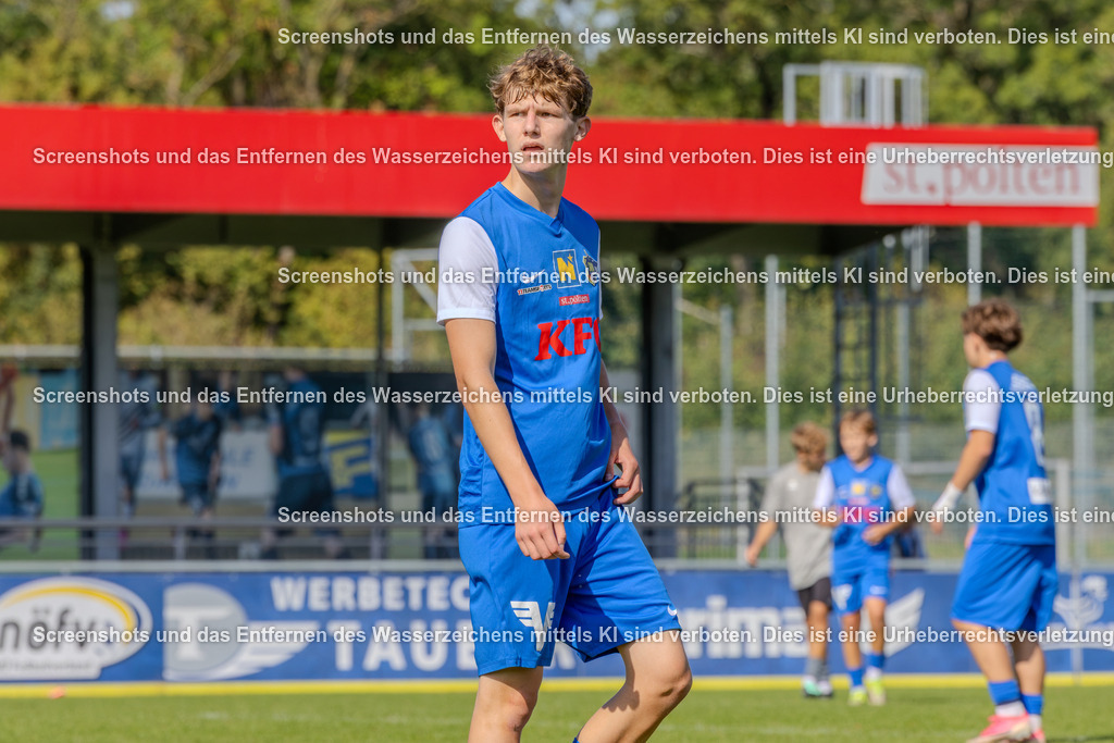 7K3A3249 | Professionelle Sportfotos aus Österreich. Für Sport und Presse – jetzt deine Fotos entdecken und bestellen!