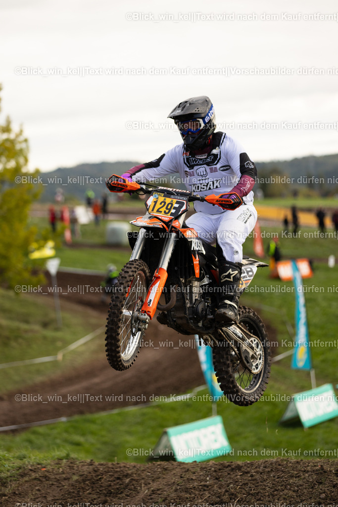 E68A3241 | blick_win_kel