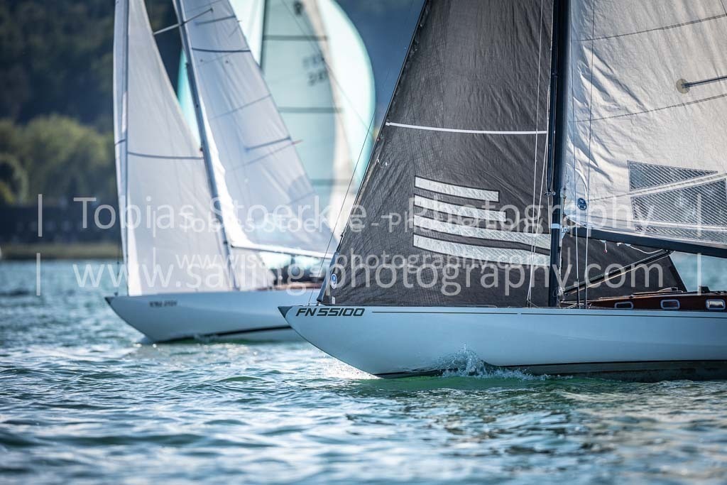15_bycue_Herbst2_02719 | sailing-photography - Realisiert mit Pictrs.com