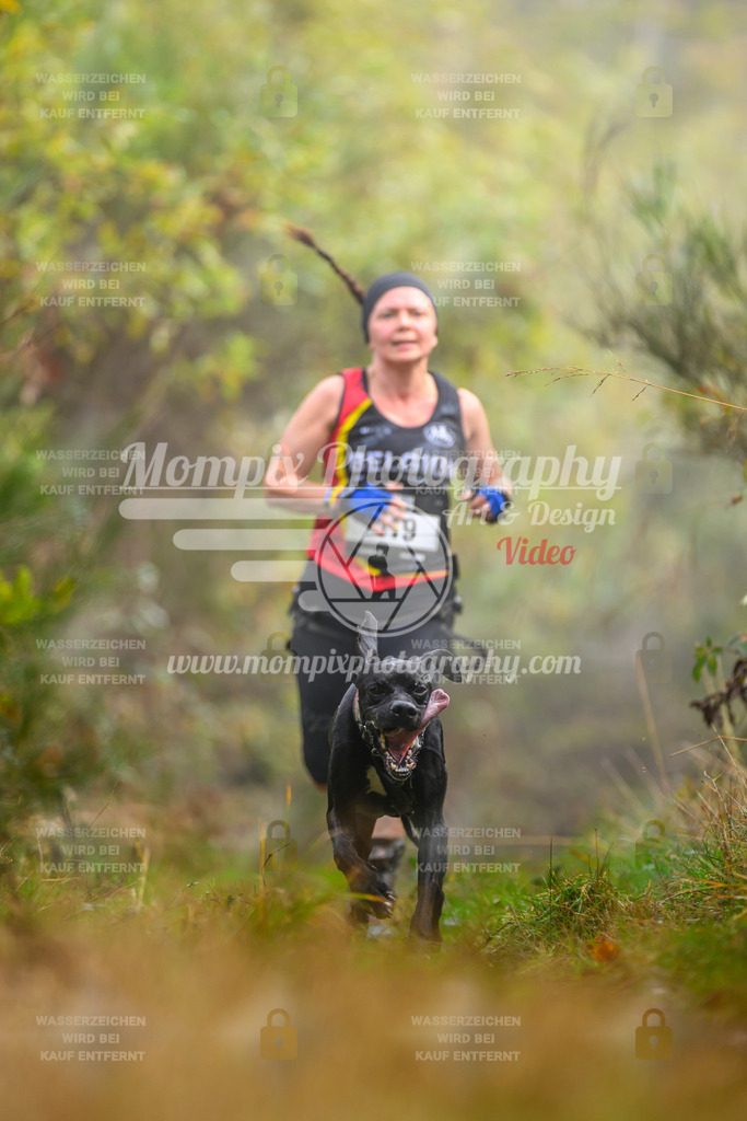MompixPhotography_20TSB_E4_Run-45 | PayLife