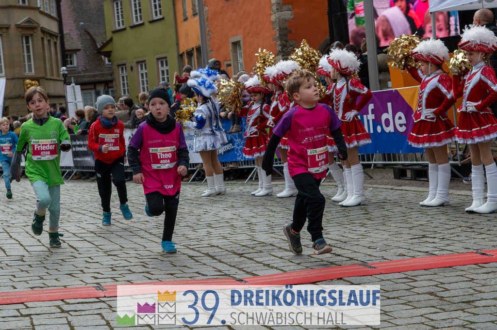 39. 3Koenigslauf 2025 | 20250106_3koenigslauf - Realisiert mit Pictrs.com