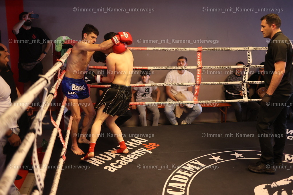 N39A4160 | immer_mit_kamera_unterwegs