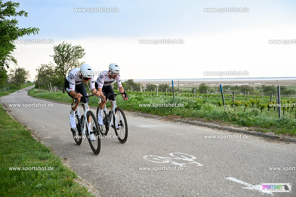 SZI_9949 | Neusiedler See Radmarathon 2025 #neusiedlerseeradmarathon #yourpictrs #sportshot_your_pictrs @Sportshotphotography Copyright:www.sportshot.de