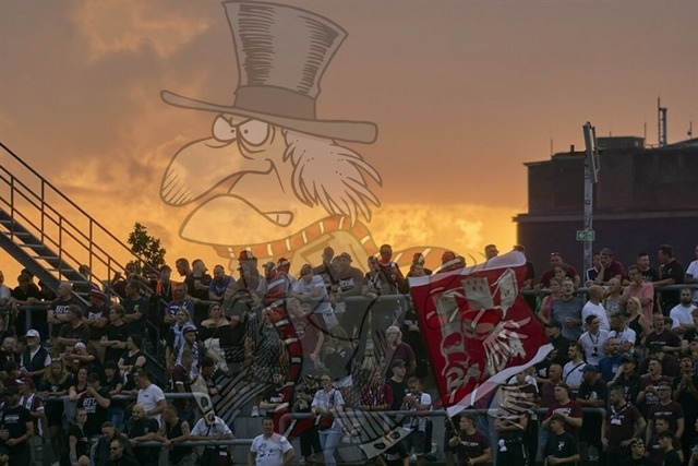 BFC Dynamo vs. FC Carl Zeiss Jena 076 | mythos-online-redaktion