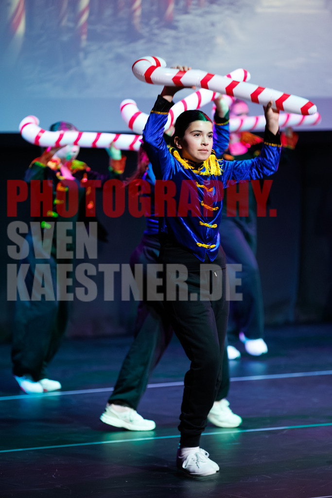 4E6A9445- | Sven Kästner Photography Shop - Realisiert mit Pictrs.com