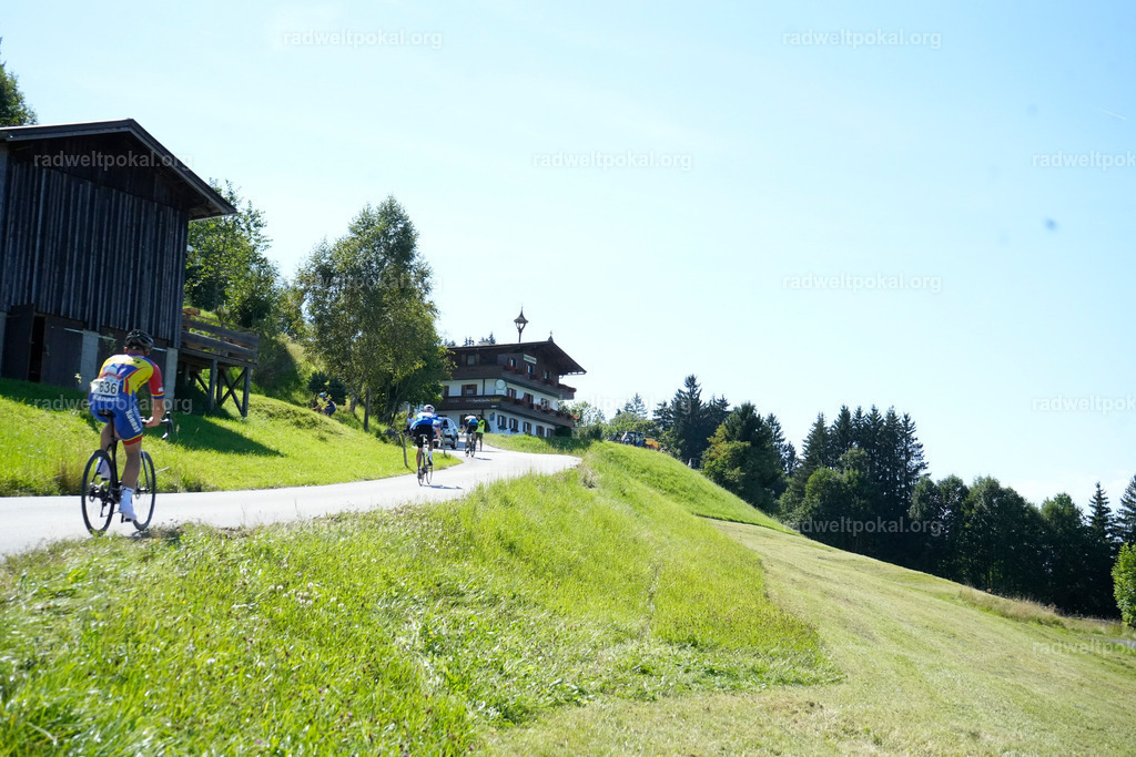 231_20230819_Bergwertung_Muehlanger | AUT - OESTERREICH, 2023- :   ; Foto: Roland Muehlanger