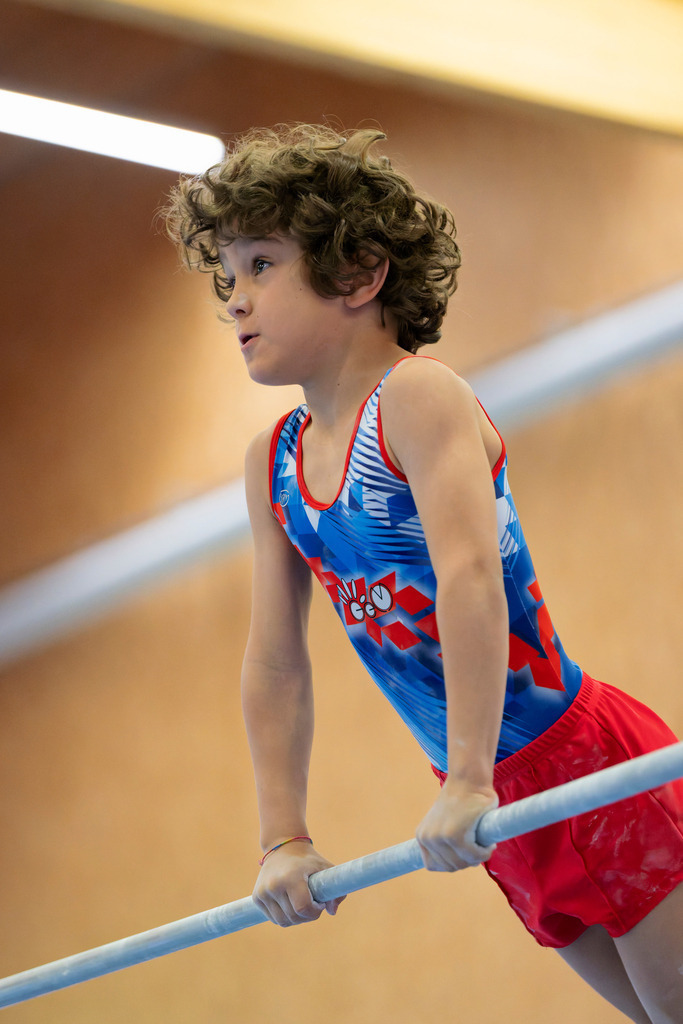 _NZ96229_DxO-1 | photoluigi