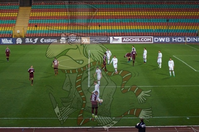BFC Dynamo vs. RB Leipzig II 036 | mythos-online-redaktion