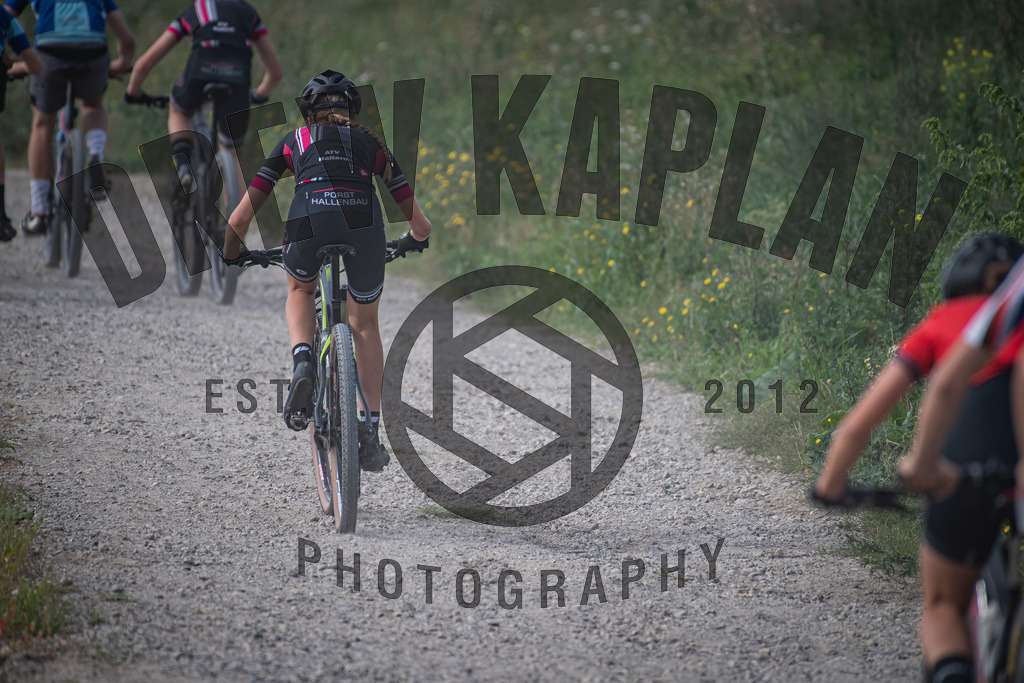 DKP-0825 | Drew Kaplan Photography