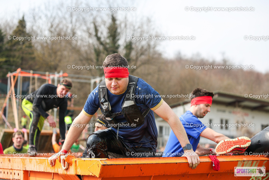 LUR_4311 | Celtic Warrior Dirth Run #celticwarriordirtrun #ocr #kidsrace #celtinis #sprint #wallhalla #dirtrun #donnerskirchen#celticwarriordirtruniscoming #celticwarrior #allout #battle #endurance #ultra #celticwarriorultra #yourpictrs #sportshot_your_pictrs