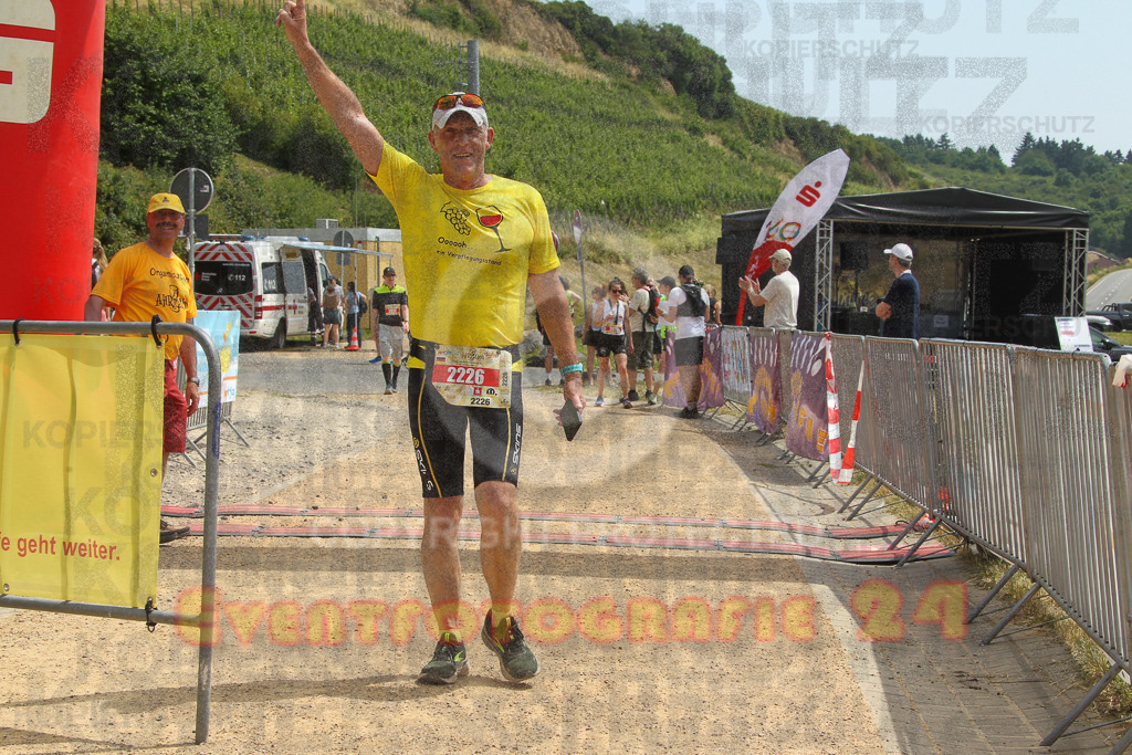 250614_1217_EV4_9671 | Sportfotografie im Rhein-Sieg Kreis, Köln, Bonn, NRW, Rheinland Pfalz, Hessen, etc. Unser Tätigkeitsfeld umfasst den Laufsport vom Volkslauf über den Marathon, Duathlon, Triathon bis zum Ultralauf wie Kölnpfad Ultra oder Schindertrail.
