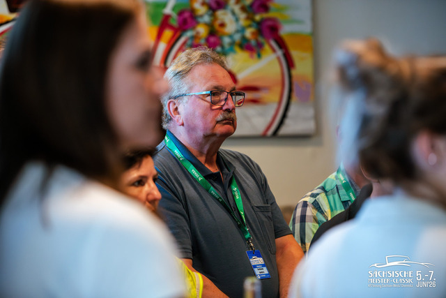 _DSC2464 | hermsdorfmarketing