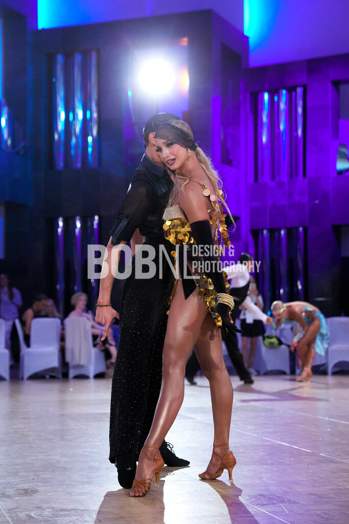 Dance Sport Festival | Bremen - 28.06.2026: Dance Sport Festival in Bremen (Congres Centrum), Germany. Photo by: BobNL design &amp; photography - Realisiert mit Pictrs.com