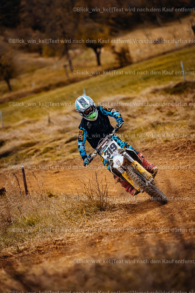 E68A1375 | blick_win_kel