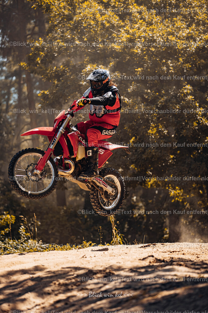 E68A1266 | blick_win_kel