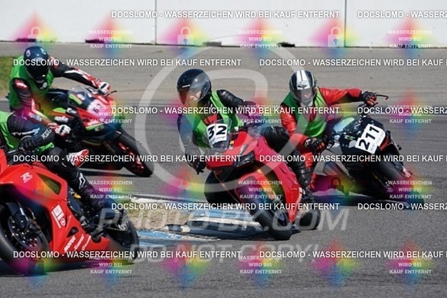2022_05_09_PBK_13229 | Sportfotografie; SlowMotion; Video; Rennstrecke; Hafeneger; RSE; Speer; Trackday; Motorsportarena; Hockenheimring; Brno; Most; Barcelona; Valencia, Benny; Kaetzmer;