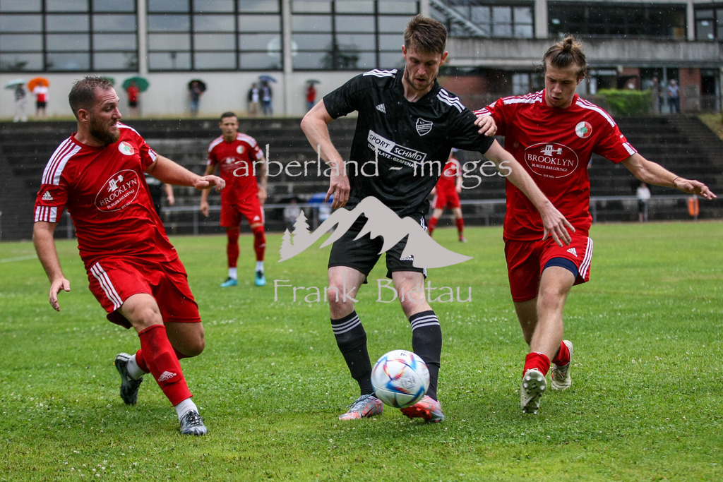 993T5168 | Medien- Sport- Entertainmentfotos