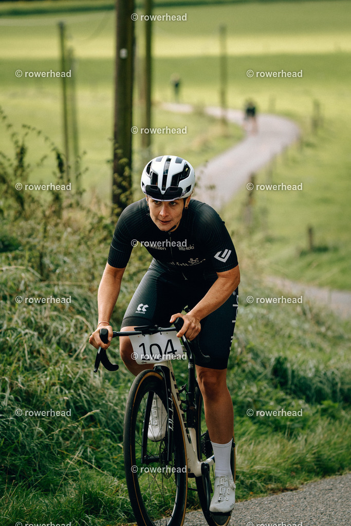 20240928_PaulHense-Rampensau_R104_S1088_DSC02893 | rowerhead - Realisiert mit Pictrs.com