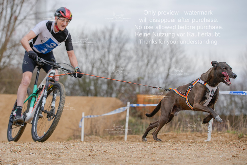 _A1_2836Bike_Sa_DVGBSP2025-34 | stephaniefillaphotographie - Realisiert mit Pictrs.com