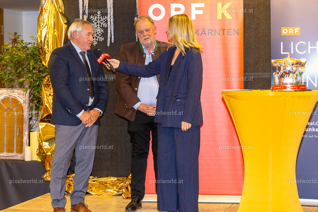 Licht ins Dunkel Gala - Urkundenverleihung | Bildershop von pixelworld.at - Realisiert mit Pictrs.com