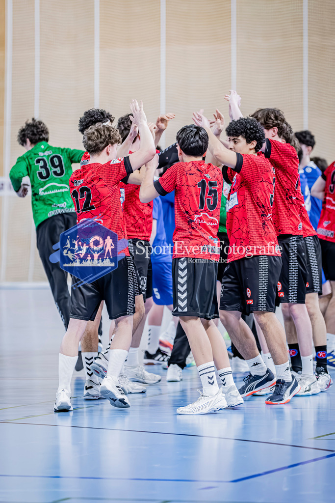 IMAG8110 | SportEventFotografie - Roman Stoiber