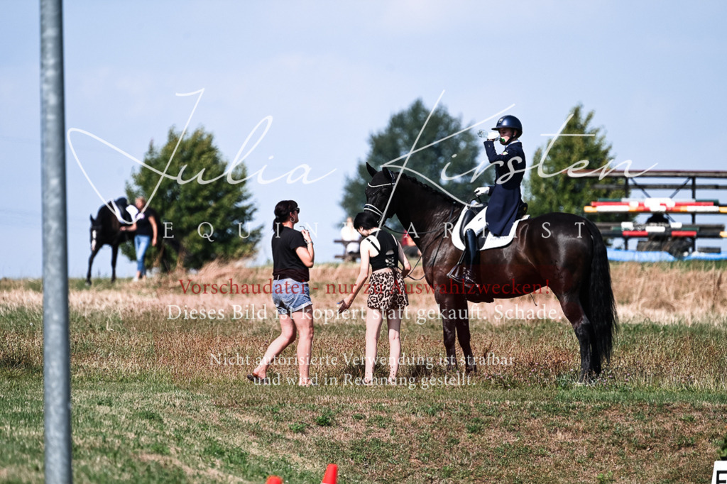 DSC_3173 | Pferde- und Turnierfotografie in Westsachsen. Pferdeportraits, Auftragszeichnungen und intuitive Kunst.