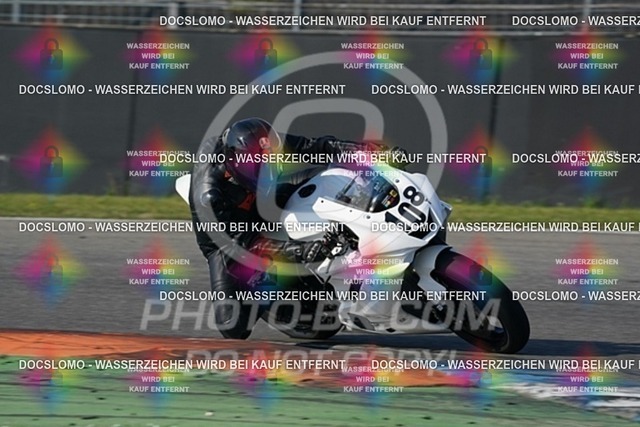 2022_05_09_PBK_25151 | Sportfotografie; SlowMotion; Video; Rennstrecke; Hafeneger; RSE; Speer; Trackday; Motorsportarena; Hockenheimring; Brno; Most; Barcelona; Valencia, Benny; Kaetzmer;