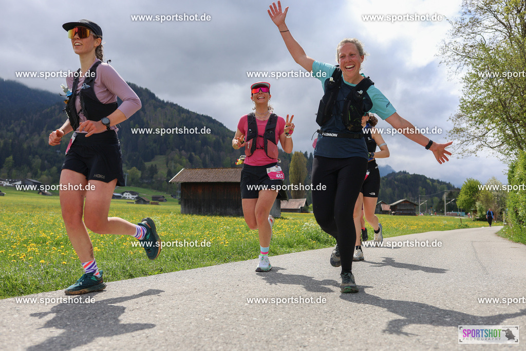 IMG_1283 | GaPa Trail 2025 #gapatrail #yourpictrs #sportshot_your_pictrs Copyright: www.sportshot.de