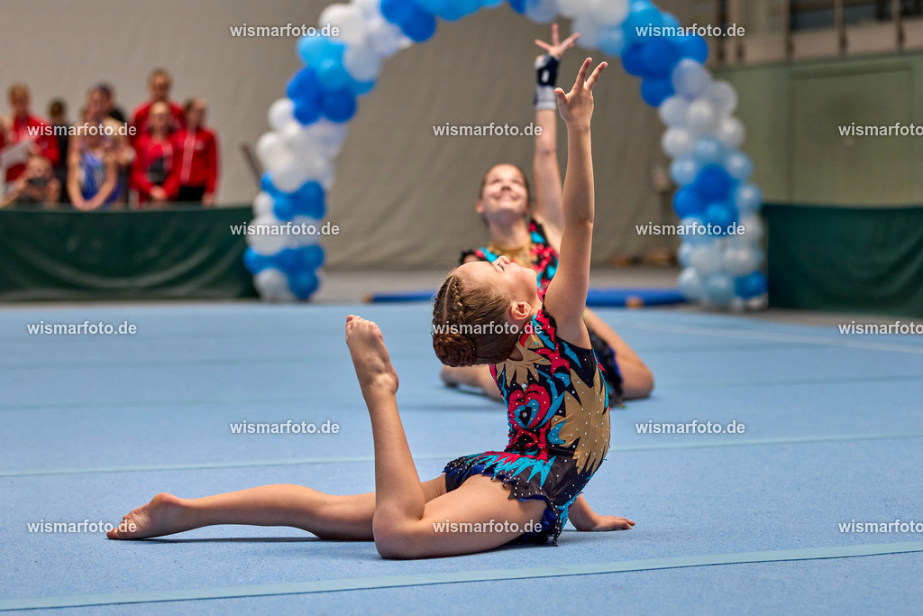 260417_ruegencup_373 | wismarfoto.de - Realisiert mit Pictrs.com