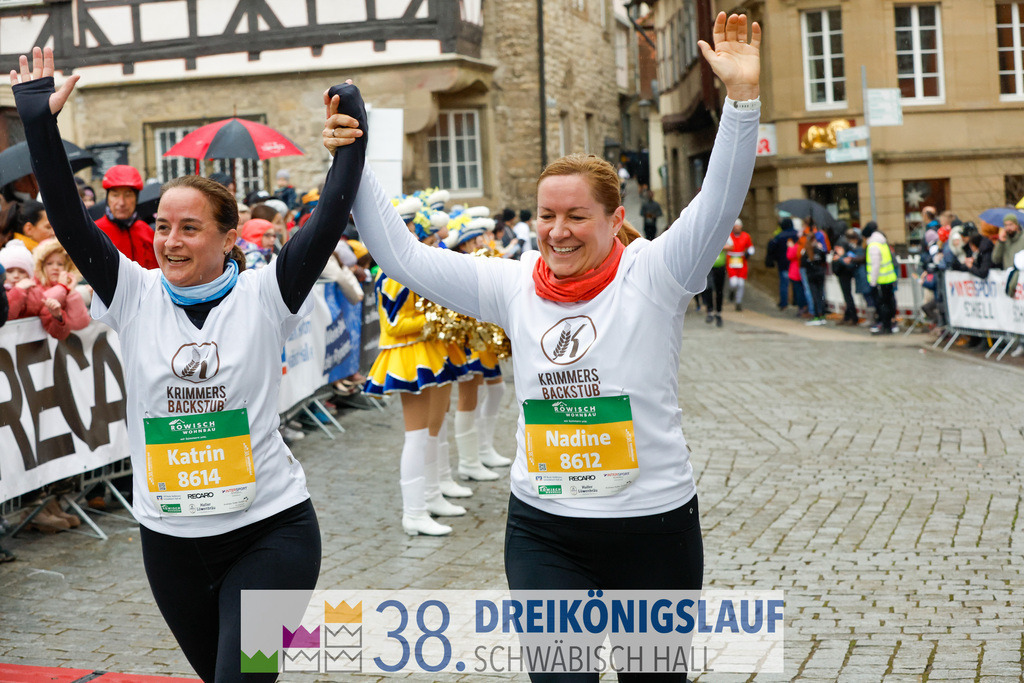 5km Roewisch Wohnbau Cup | 3 Koenigslauf 2024 5km Roewisch Wohnbau Cup - Realisiert mit Pictrs.com