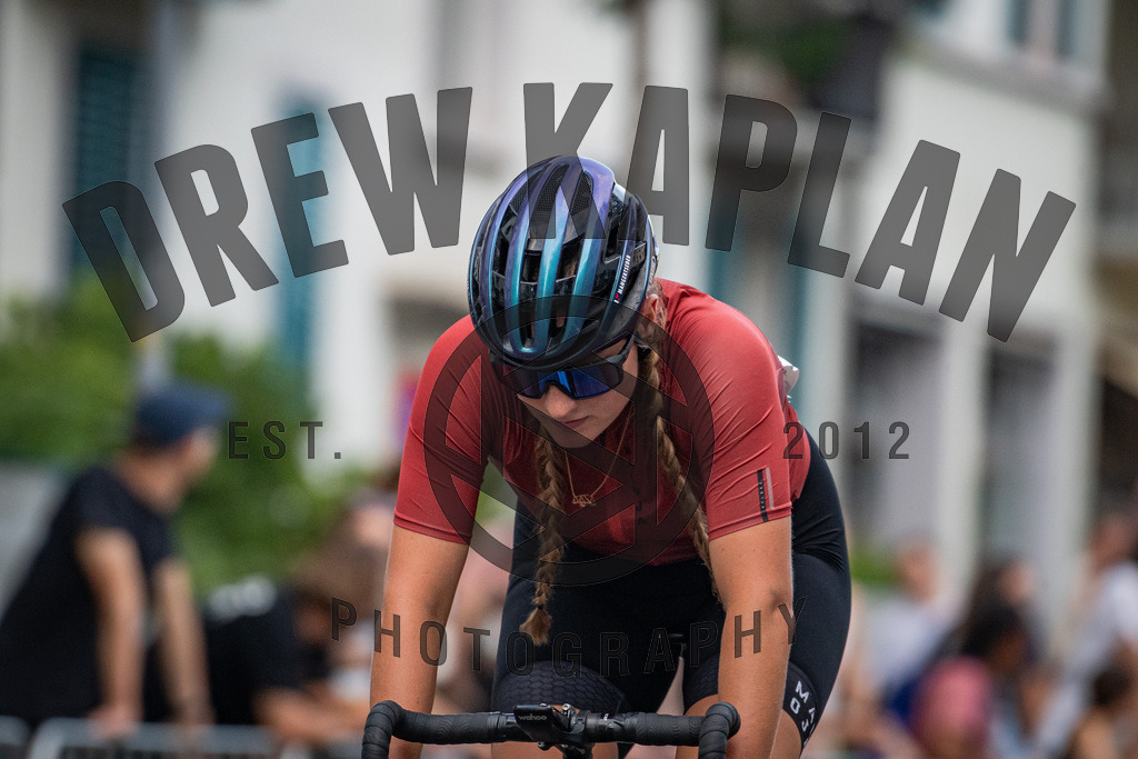 DKP-3637 | Drew Kaplan Photography