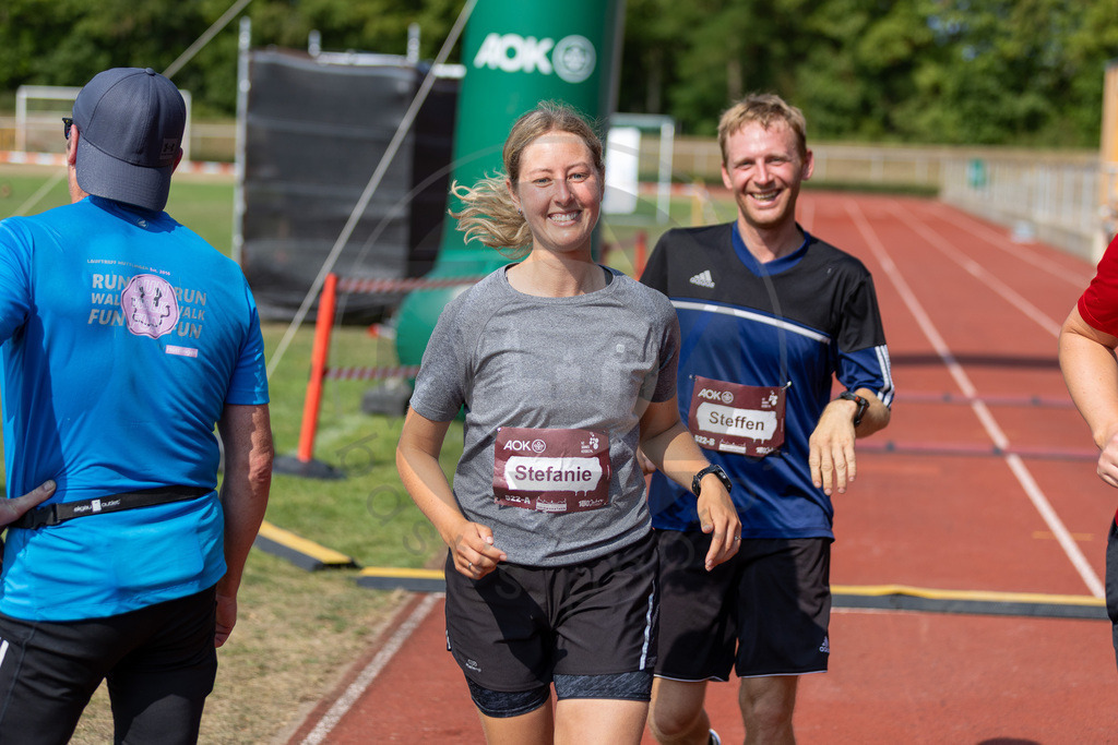 2026-07-26 Halbmarathon Moenchsdeggingen - 00538 | bastis.photos - Realisiert mit Pictrs.com