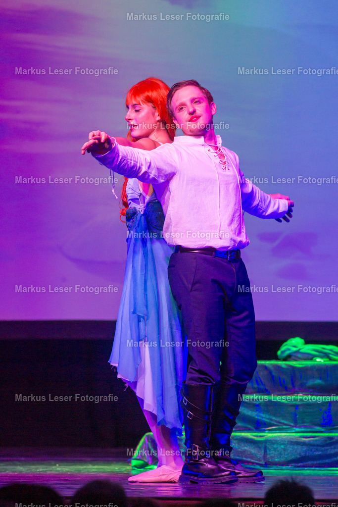 mlBallettSaAbend-0737 | Markus Leser Fotografie - Realisiert mit Pictrs.com