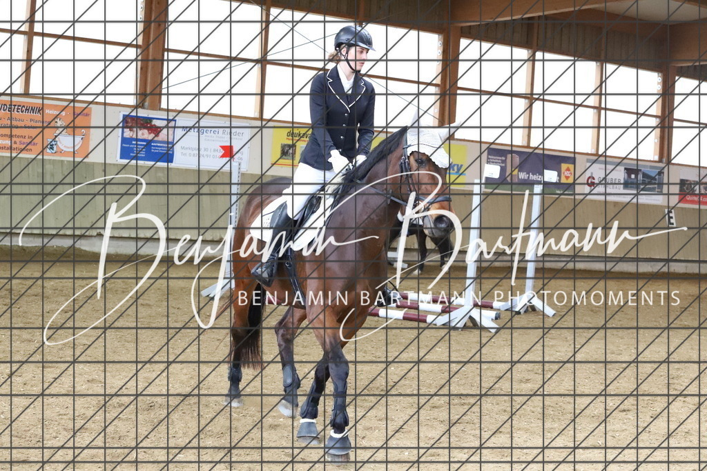 IMG_3635 | Benjamin Bartmann Photomoments