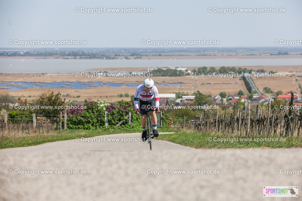 007A7183 | Rund um das Thema Sport-Event-Fotografie & individuelle Teilnehmerfotos. Jeder Teilnehmer wird fotografiert.