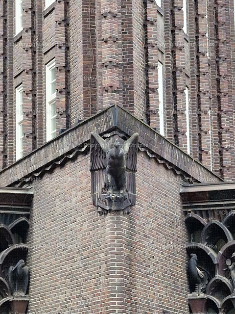 20240616_123533 | Hamburg Tagestour 16. Juni 2024 - Realized with Pictrs.com