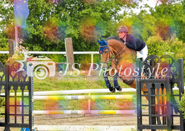 20260513_Prfg_Nr_16-456 | JS-Photostyle - Sport-/Portrait- & Eventfotografie