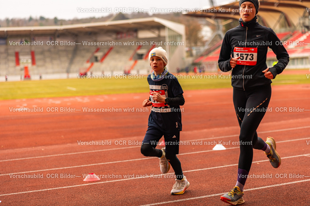 Silvesterlauf Erfurt 2025 R1-2762 | OCR Bilder Fotograf Eisenach Michael Schröder