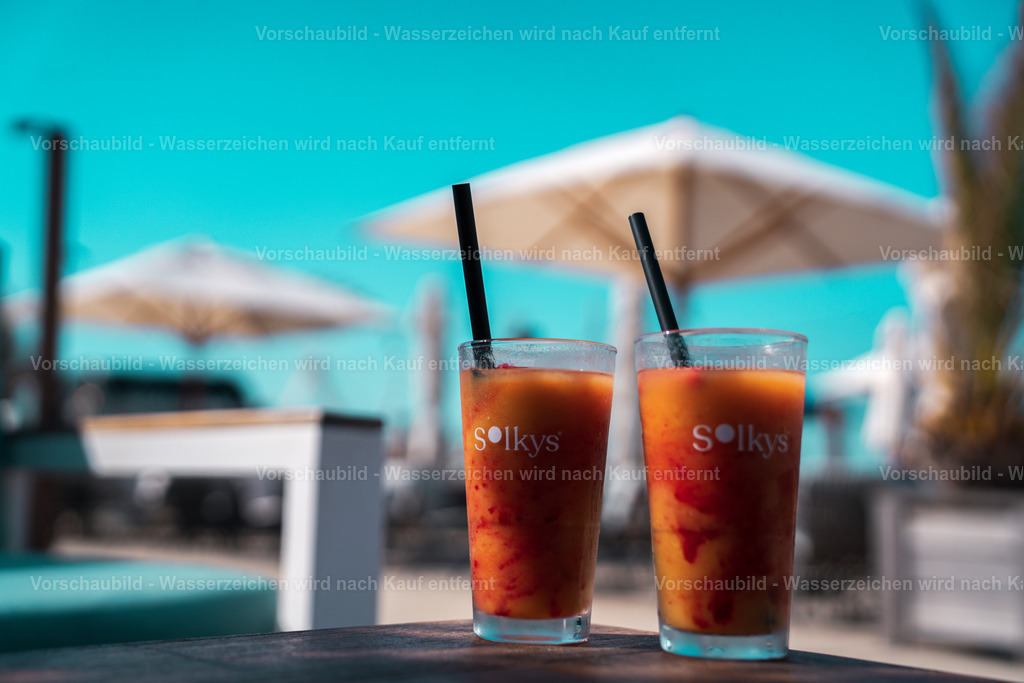 DSC02288-4 | marcuslinek