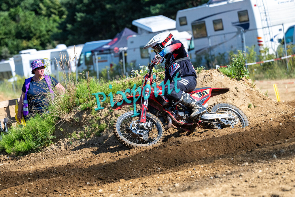 MX Cup Grenzland-130 | pixpoint - Realisiert mit Pictrs.com