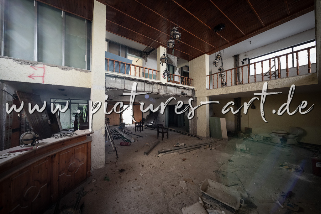 DSC06272 | pictures-art.de