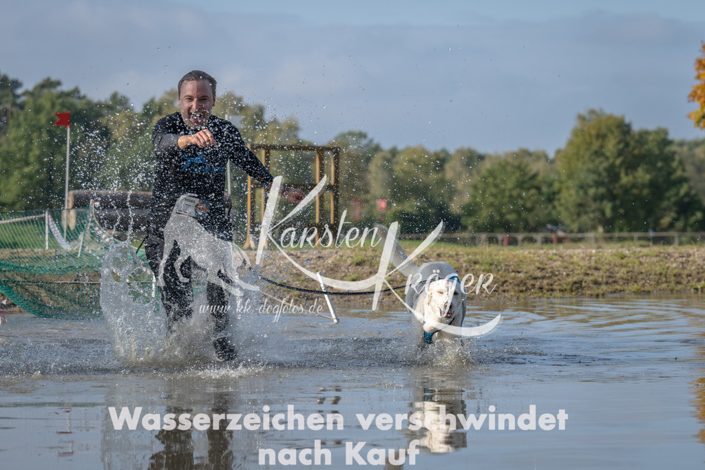 1116_ZZ92094 | kk-dogfotos