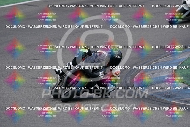 2022_07_01_PBK_14005 | Sportfotografie; SlowMotion; Video; Rennstrecke; Hafeneger; RSE; Speer; Trackday; Motorsportarena; Hockenheimring; Brno; Most; Barcelona; Valencia, Benny; Kaetzmer;